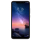 Xiaomi Redmi Note 6 PRO 3/32GB Black - 453295 - zdjęcie 4